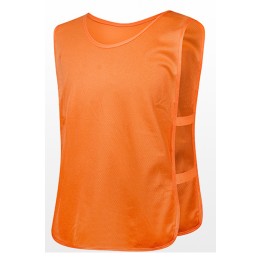 SKV007 網眼對抗服 籃球足球分隊 訓練背心 分組拓展馬甲  SKV007 網眼對抗服 籃球足球分隊 訓練背心 分組拓展馬甲